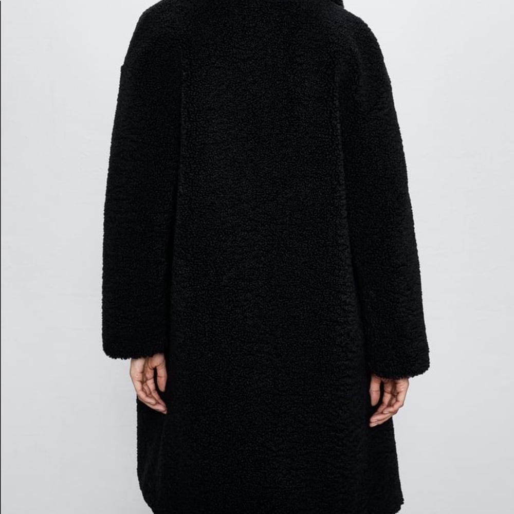 Zara - Picture 4 of 6